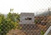 Prefabricated house with land for sale on Los Bañuelos, Almuñécar, ref: TR308749 photo