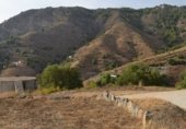 Prefabricated house with land for sale on Los Bañuelos, Almuñécar, ref: TR308749 photo