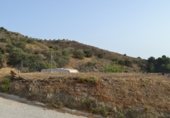 Prefabricated house with land for sale on Los Bañuelos, Almuñécar, ref: TR308749 photo