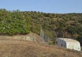 Prefabricated house with land for sale on Los Bañuelos, Almuñécar, ref: TR308749 photo