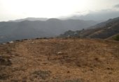 Prefabricated house with land for sale on Los Bañuelos, Almuñécar, ref: TR308749 photo