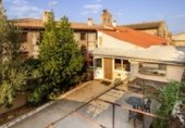 Casa de pueblo en venta en la España, Casa de Uceda, ref: TR309203 foto