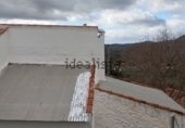 Terreno con Almacén en venta en la Calle las flores, Alhaurín el Grande, ref: TR308737 foto
