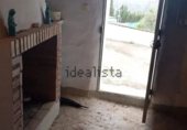 Terreno con Almacén en venta en la Calle las flores, Alhaurín el Grande, ref: TR308737 foto