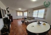 Chalet independiente con terreno en venta en la España, El Molar, ref: TR319910 foto