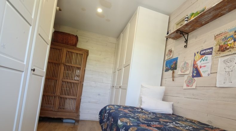 Illes Balears - Са Каррока - 600m2