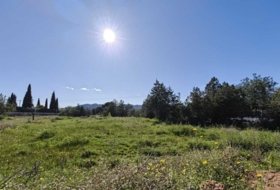 Santa Eulària des Riu 16500&nbsp;m²