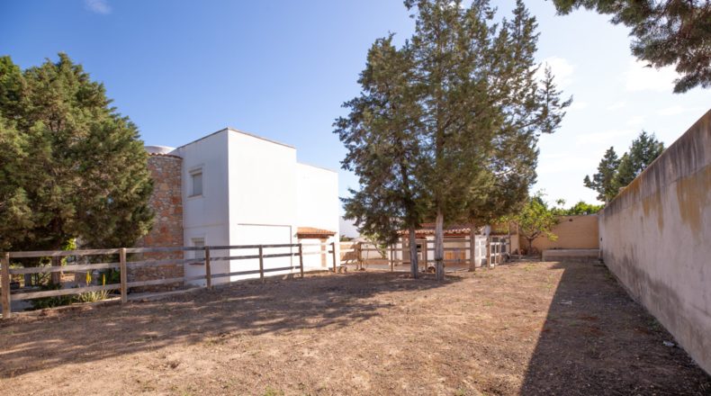 Illes Balears - Can Pep Xicurrais - 150m2
