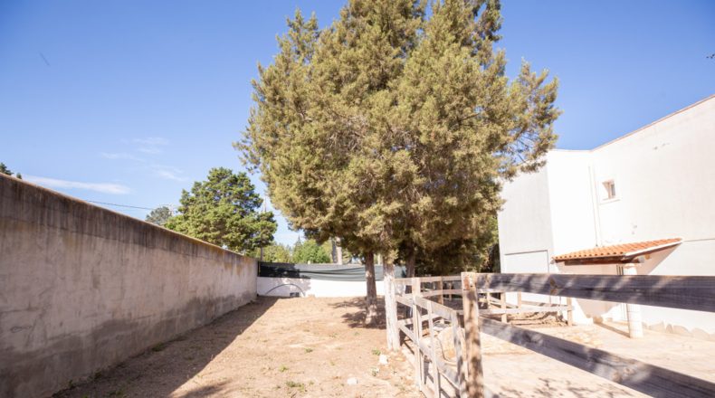Illes Balears - Can Pep Xicurrais - 150m2