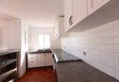 Chalet independiente con terreno en venta en la Carrer del Coscoll, Can Pep Xicurrais, ref: TR325138 foto