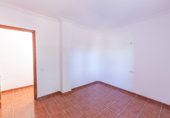Chalet independiente con terreno en venta en la Carrer del Coscoll, Can Pep Xicurrais, ref: TR325138 foto