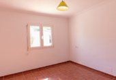 Chalet independiente con terreno en venta en la Carrer del Coscoll, Can Pep Xicurrais, ref: TR325138 foto