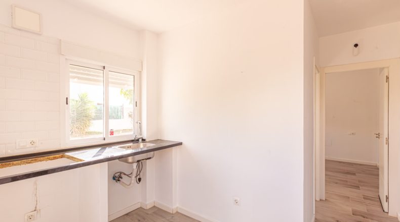 Illes Balears - Can Pep Xicurrais - 150m2