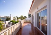 Chalet independiente con terreno en venta en la Carrer del Coscoll, Can Pep Xicurrais, ref: TR325138 foto