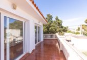 Chalet independiente con terreno en venta en la Carrer del Coscoll, Can Pep Xicurrais, ref: TR325138 foto