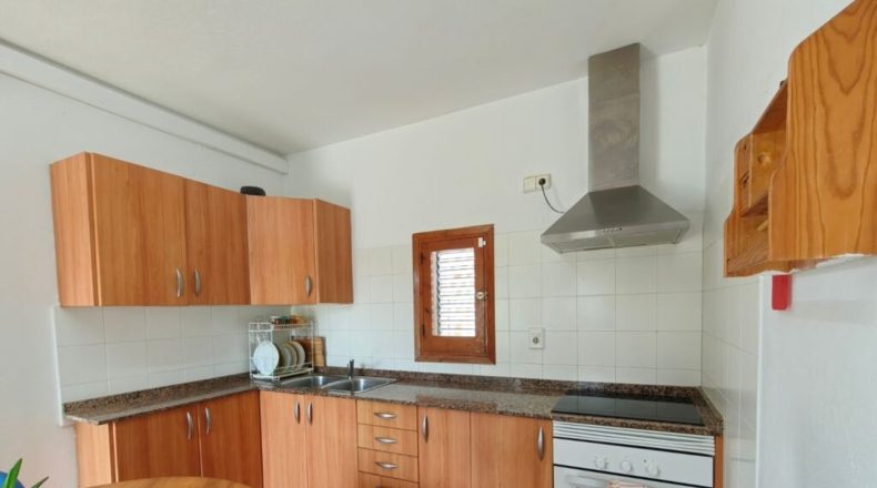 Illes Balears - Са Каррока - 1640m2
