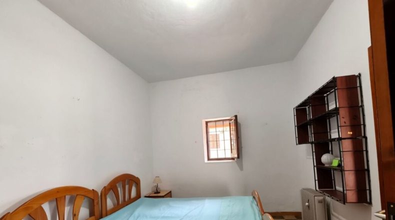 Illes Balears - Са Каррока - 1640m2