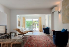 Santa Eulària des Riu 113.5&nbsp;m² 