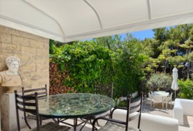 Santa Eulària des Riu 113.5&nbsp;m² 