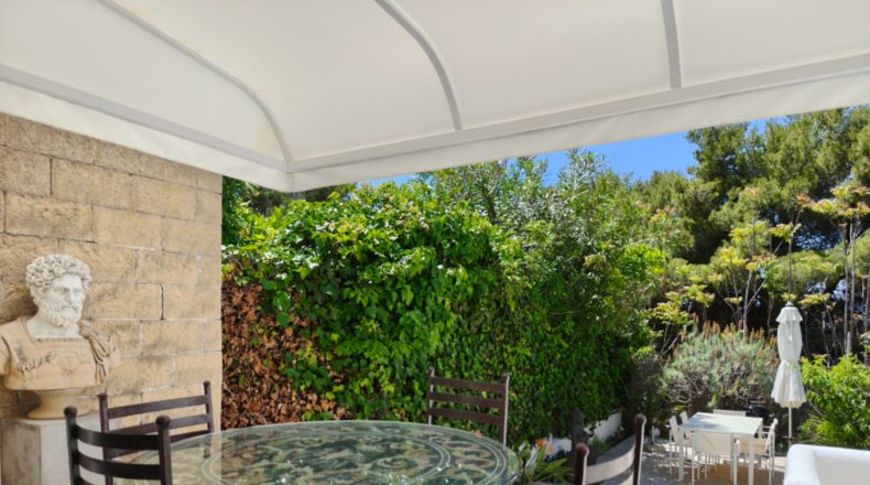 Islas Baleares - Santa Eulalia del Río - 113.5m2