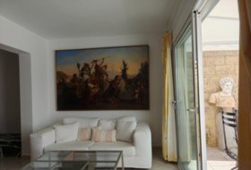 Santa Eulària des Riu 113.5&nbsp;m² 