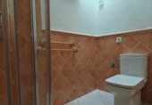 Xalet adossat amb terreny en venda a la Carrer del Abejaruco, Santa Eulària des Riu, ref.: TR318859 foto