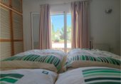 Xalet adossat amb terreny en venda a la Carrer del Abejaruco, Santa Eulària des Riu, ref.: TR318859 foto