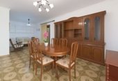 Masía con terreno en venta en la , Puig de sa Roca, ref: TR315532 foto