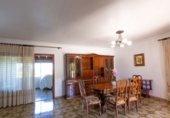 Masía con terreno en venta en la , Puig de sa Roca, ref: TR315532 foto