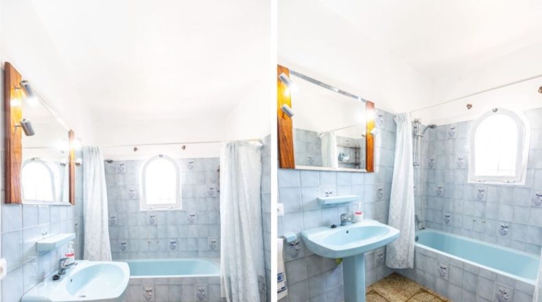 Balearic Islands - Puig de sa Roca - 11000m2