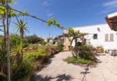 Masía con terreno en venta en la , Puig de sa Roca, ref: TR315532 foto