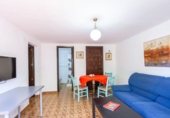 Masía con terreno en venta en la , Puig de sa Roca, ref: TR315532 foto