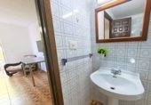 Masía con terreno en venta en la , Puig de sa Roca, ref: TR315532 foto