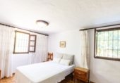 Masía con terreno en venta en la , Puig de sa Roca, ref: TR315532 foto