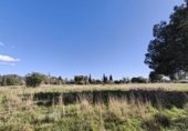 Parcel·la urbanitzable en venda a la Barri Can Ramon, Santa Eulària des Riu, ref.: TR314848 foto