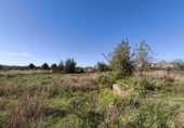 Parcel·la urbanitzable en venda a la Barri Can Ramon, Santa Eulària des Riu, ref.: TR314848 foto