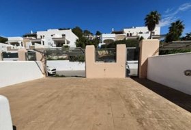 Cala Vedella 254&nbsp;m² 