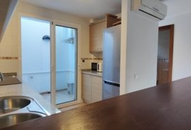 Cala Vedella 254&nbsp;m² 