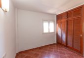 Xalet independent amb terreny en venda a la Carrer del Coscoll, Can Pep Xicurrais, ref.: TR316707 foto