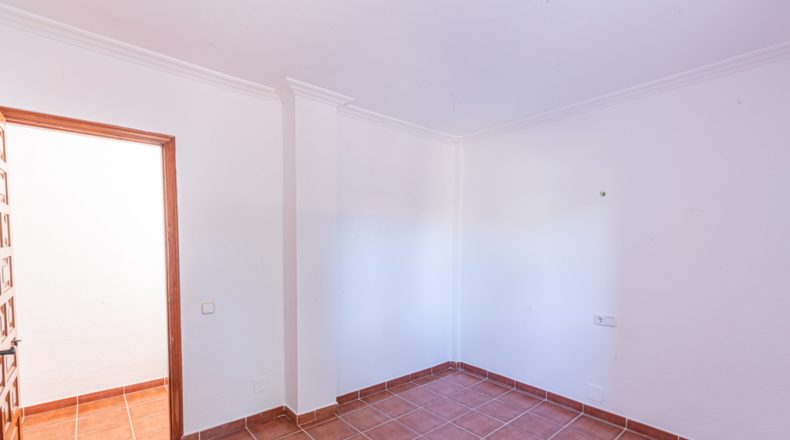 Islas Baleares - Can Pep Xicurrais - 150m2