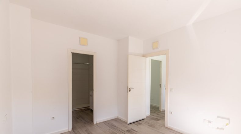 Islas Baleares - Can Pep Xicurrais - 150m2
