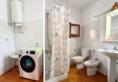 Chalet independiente con terreno en venta en la , sa Carroca, ref: TR313403 foto