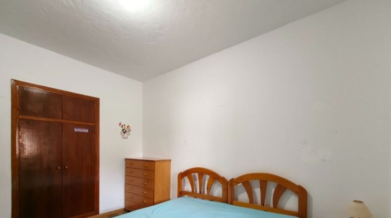 Islas Baleares - sa Carroca - 1640m2