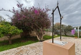 Foto 18