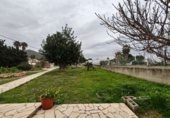 Chalet independiente con terreno en venta en la , sa Carroca, ref: TR313403 foto