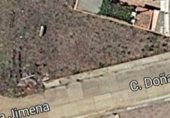 Sòl urbà en venda a la Calle Doña Jimena, Laguna de Negrillos, ref.: TR318706 foto