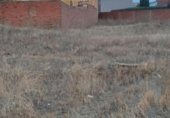 Sòl urbà en venda a la Calle Doña Jimena, Laguna de Negrillos, ref.: TR318706 foto