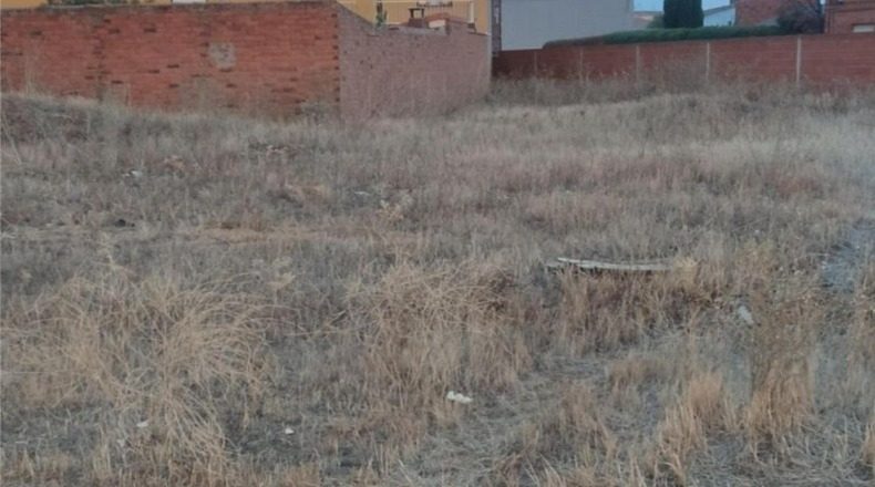 León - Laguna de Negrillos - 420m2