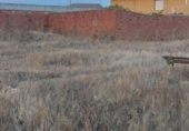 Sòl urbà en venda a la Calle Doña Jimena, Laguna de Negrillos, ref.: TR318706 foto
