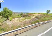 Non-developable land for sale on N-232, San Asensio, ref: TR321233 photo